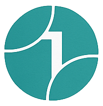 TessraOne Task Assistant logo